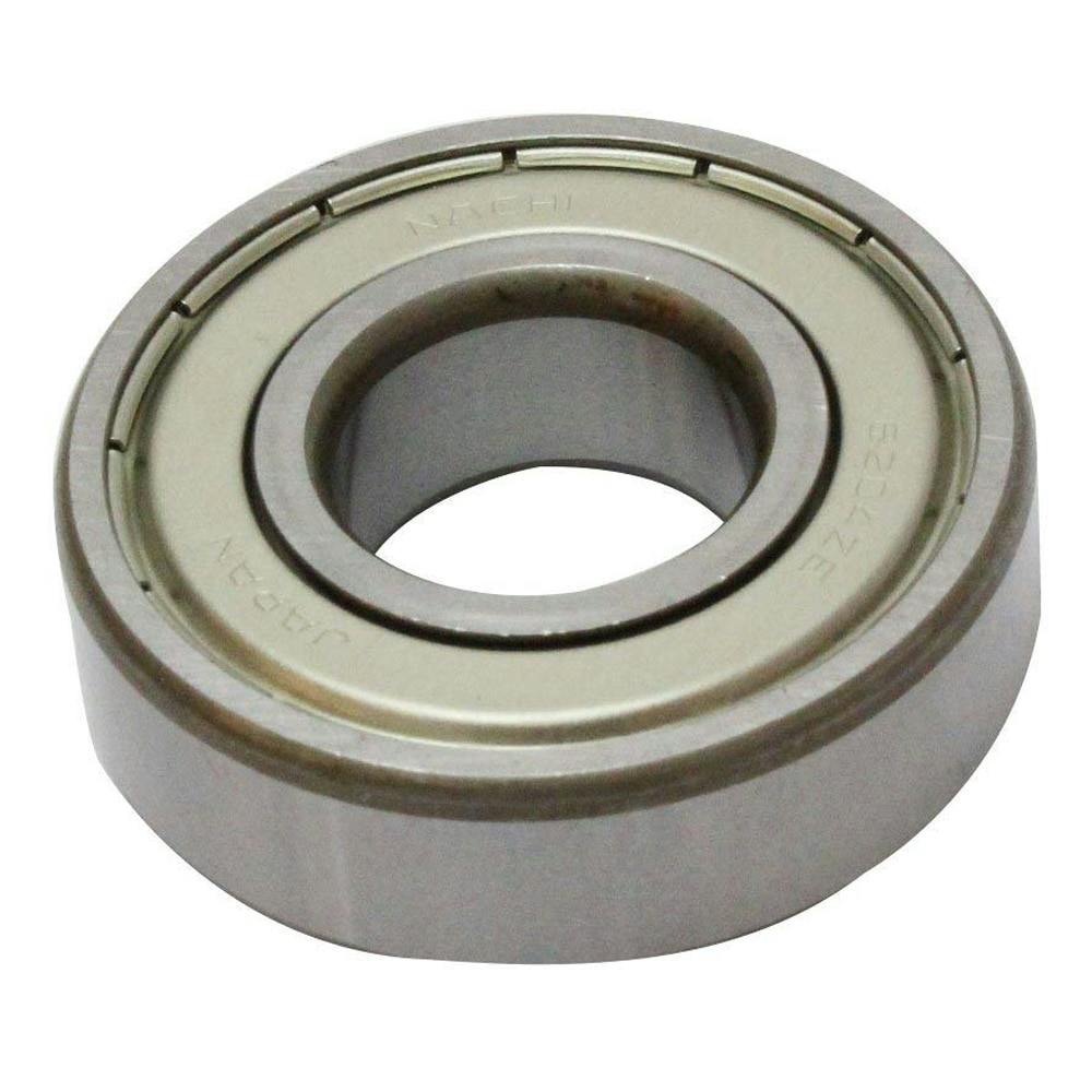 たまみ ミネベアミツミ(株) NMB ベアリング ステンレス深溝玉軸受 両