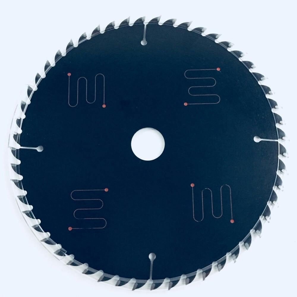 アイヘルプ iHelp ブラック静音チップソー 165×52P IH-672 | 電動工具