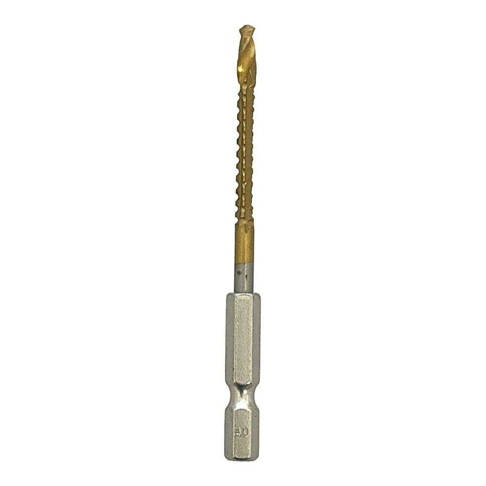 ビッグマン Bigman 六角軸ドリルソー 4mm DA-71 | 電動工具 通販