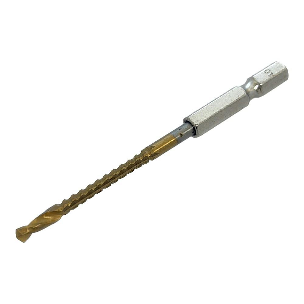 ビッグマン Bigman 六角軸ドリルソー 4mm DA-71 | 電動工具 通販