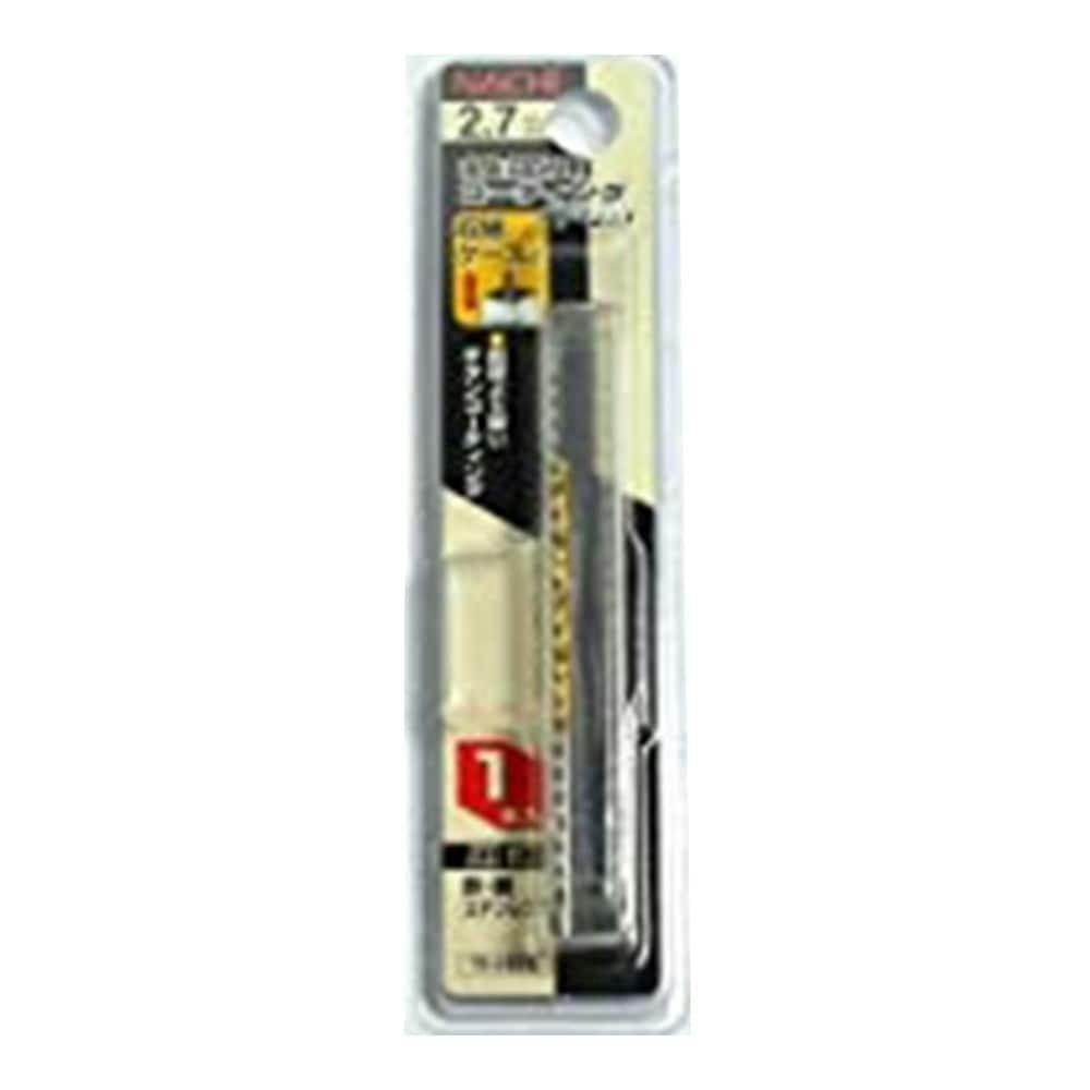 工具 TOP 電動ドリル用インパクトソケット 17mm EDS-17C | 電動工具