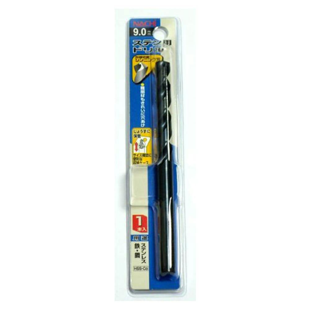 CAINZ-DASH】信濃機販 ニードルスケーラー SI-4160【別送品