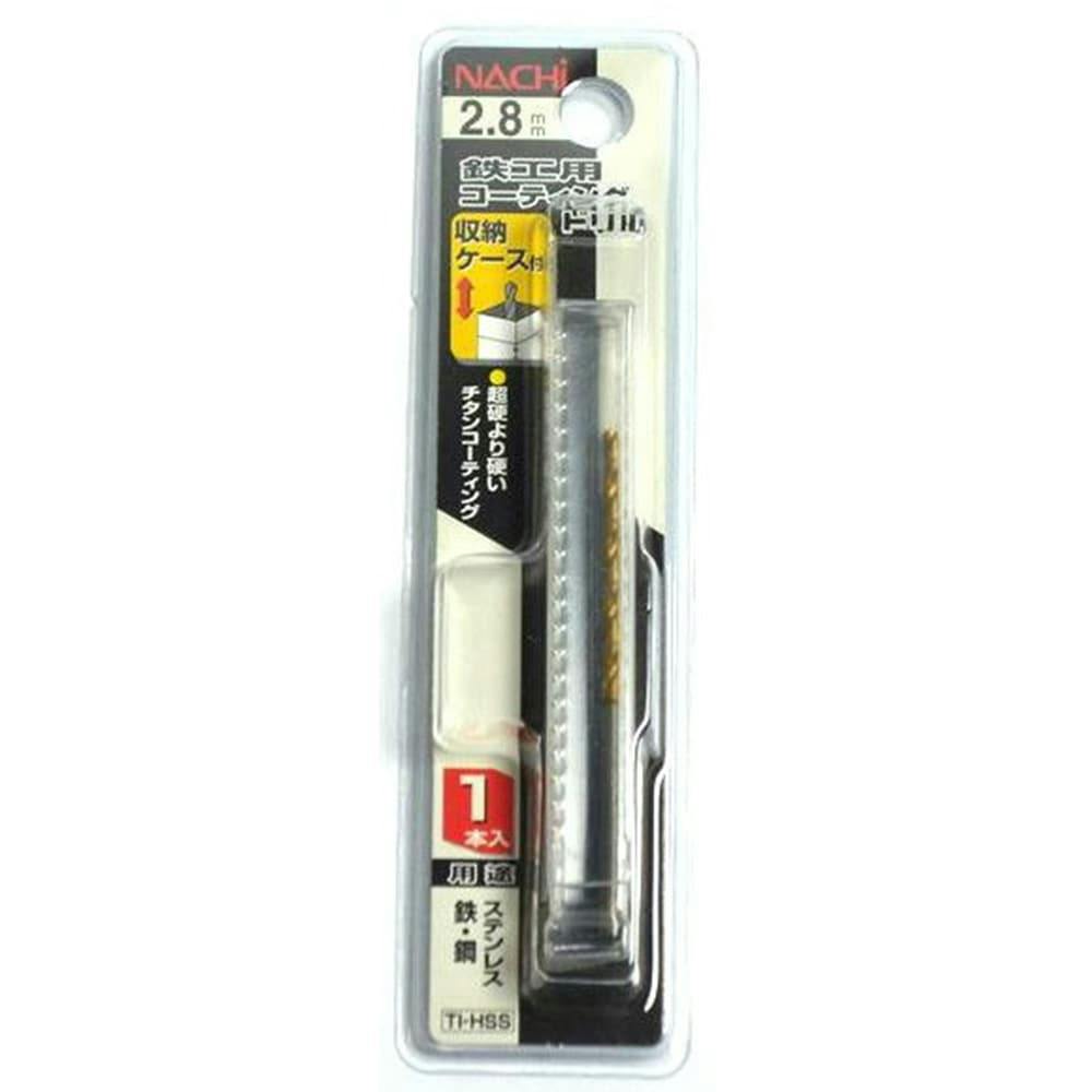 ノブ L&W ５点セット＋おまけ ホワイト二ングスティック スーパーカセット蛇口側 J-11 | 散水用品・ホース 通販