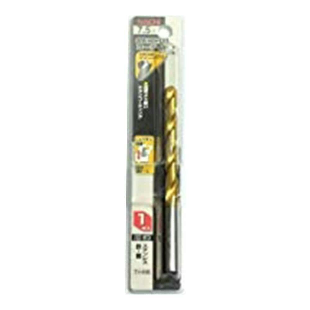 六角ボルト M8×18 ミキシングブレード 265220-5 | 電動工具 通販