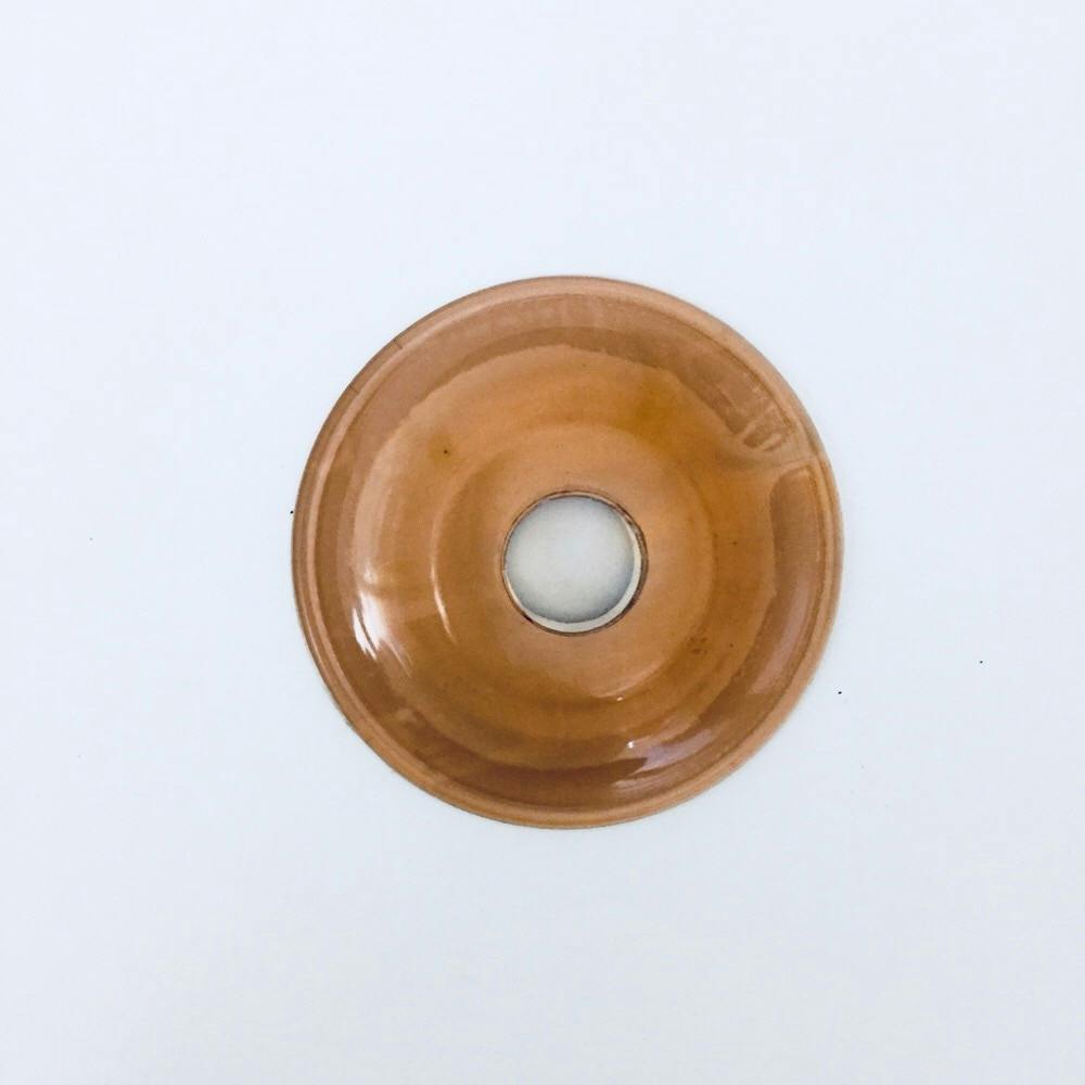 ビッグマン Bigman フレキシブル砥石パット DS-017 | 電動工具 通販