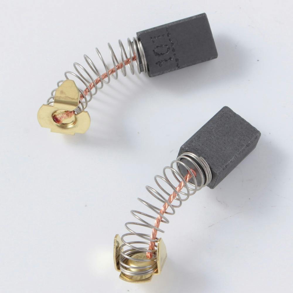 新品　XCMAN　３本ブラシ　キット　STK-13 Spa Plus 隙間スッキリブラシ CS-98 3本入 | 洗車用品・洗車グッズ