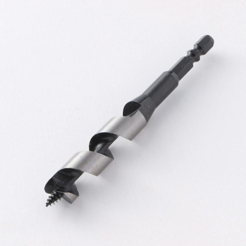 大西 木工用ドリルショートビット 13.5mm | 電動工具 通販