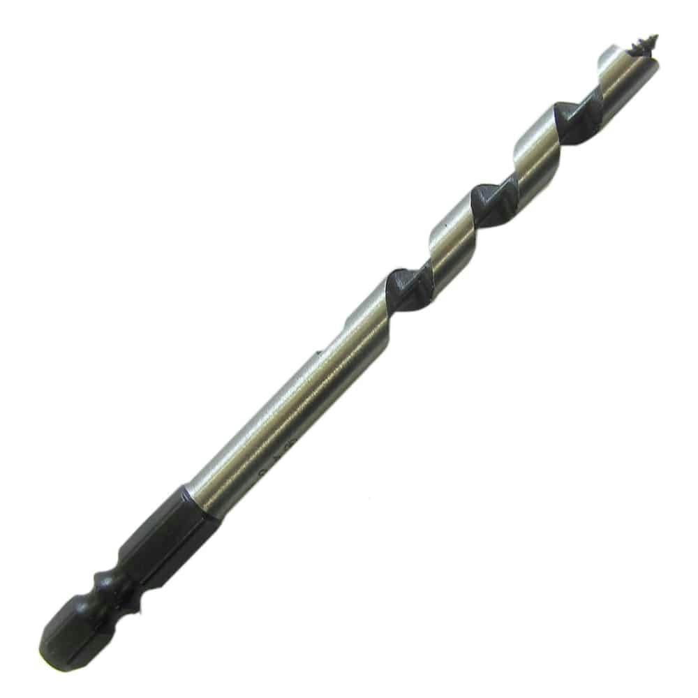 大西 木工用ドリルショートビット 4.0mm 木工ドリルパーツ 大西 木工用ドリルショートビット 4.0mm 木工ドリルパーツ