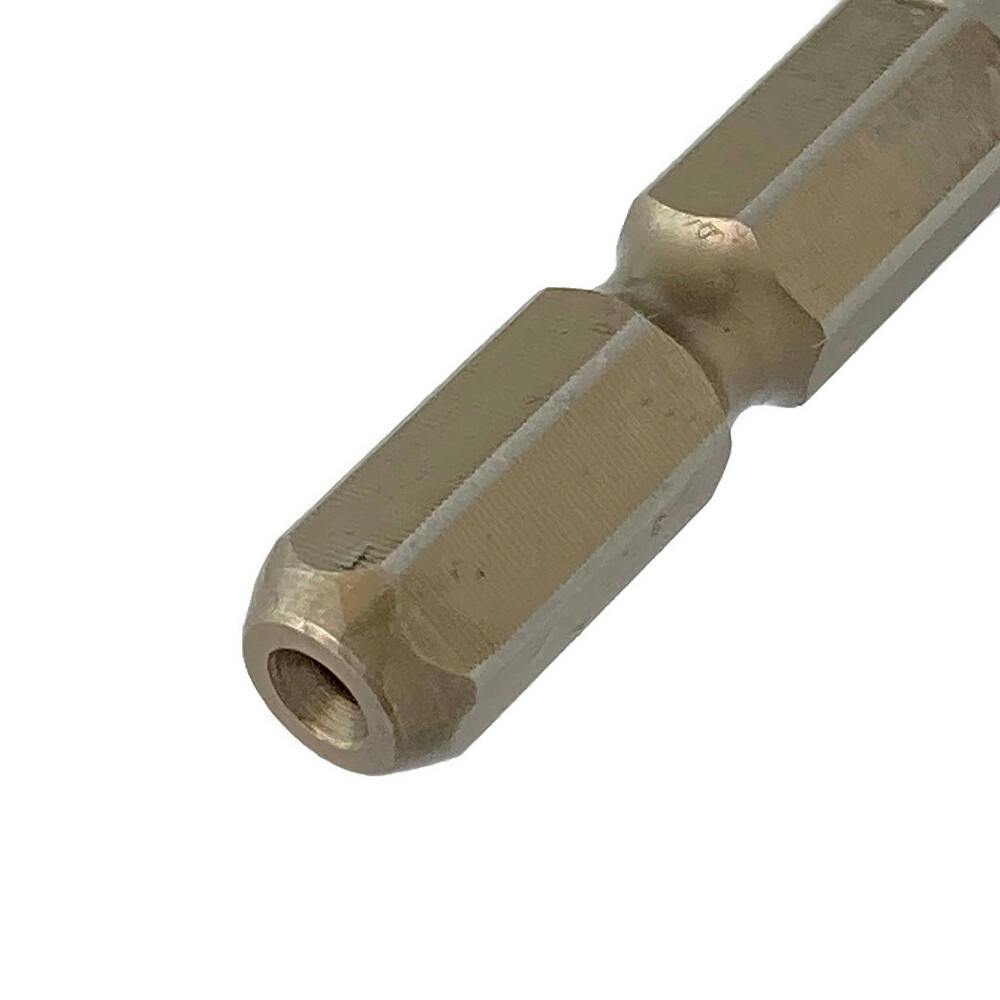 ビッグマン Bigman 6角軸タップ M4×0.7 JT-M4 | 作業工具・作業