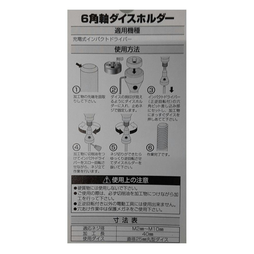 WlMan出品 楽天市場】【推奨品】ソニー NW-ZX707 ウォークマン ハイレゾ