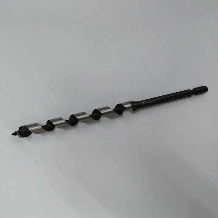 S大 木工用ドリルミドルビット 11.0mm