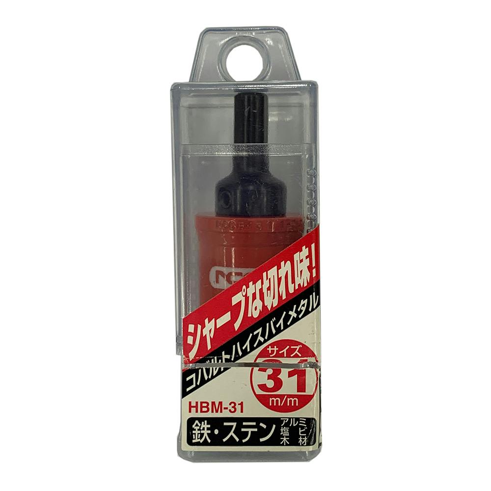 カランビット　20 SK フォスナービット 三角シャンク 20mm FB-20(販売終了) | 電動