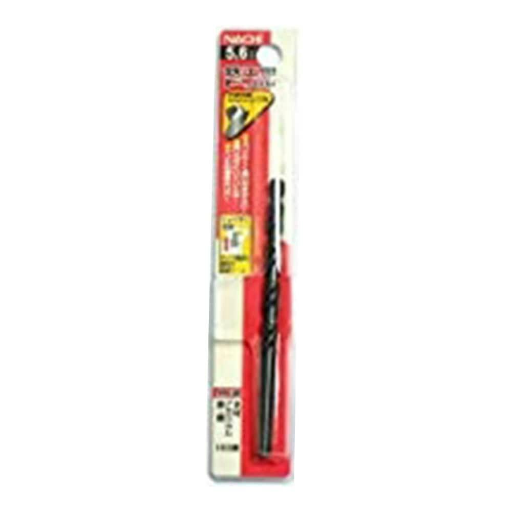 ♦︎のんち♦︎ ナチ 鉄工用ドリル シンニング 9.3mm | 電動工具 通販