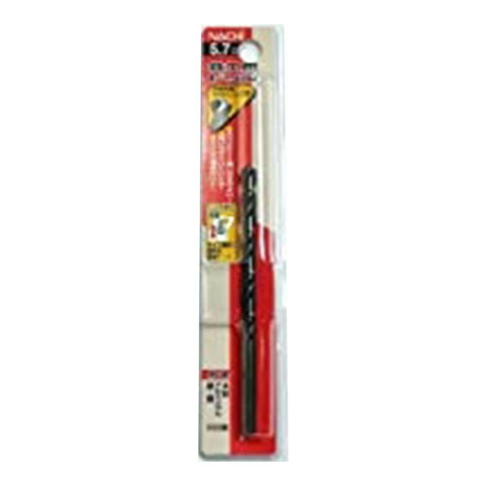 ナチ 鉄工用ドリル シンニング 5.7mm | 電動工具 通販
