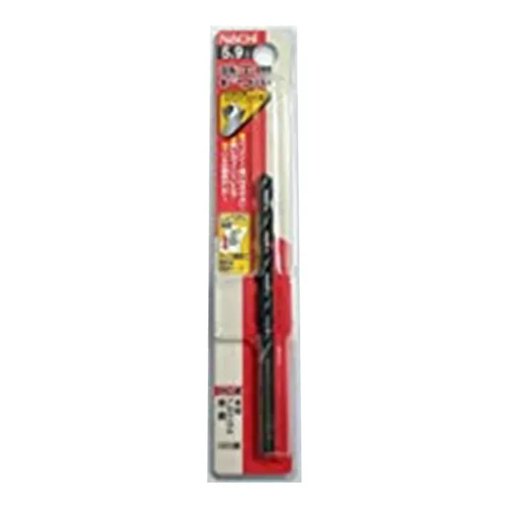 ナチ 鉄工用ドリル シンニング 5.9mm