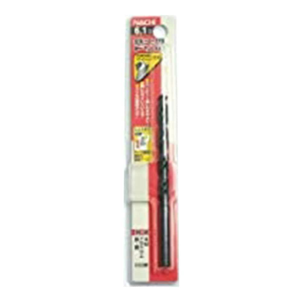 ね*ち Amazon | NCUIXZH 56 / 60MMカーホイールセンターキャップカバー