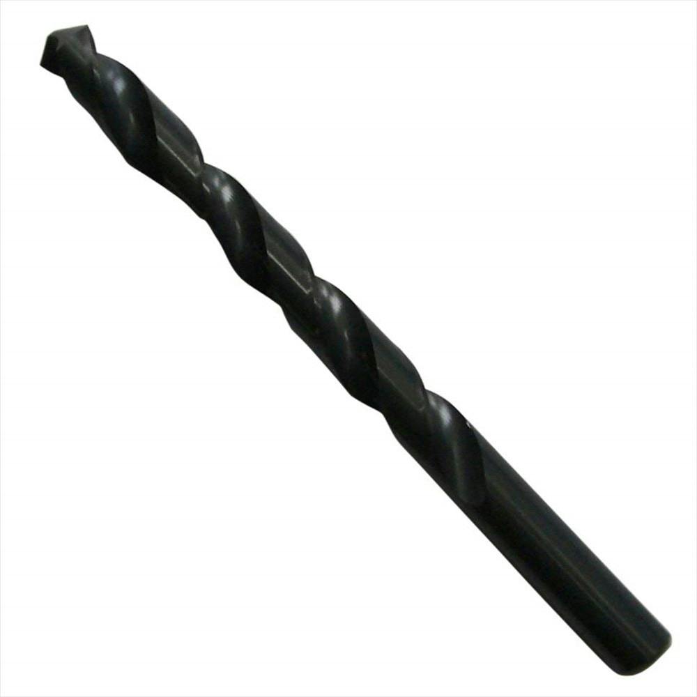 ナチ 鉄工用ドリル シンニング 6.3mm | 電動工具 通販