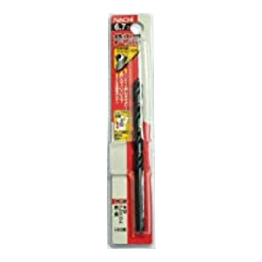 nachiドリルナチドリル26.8 mm MT No.3 17本セット nachiドリルナチドリル26.8 mm MT No.3 17本セット ナチ 六角軸