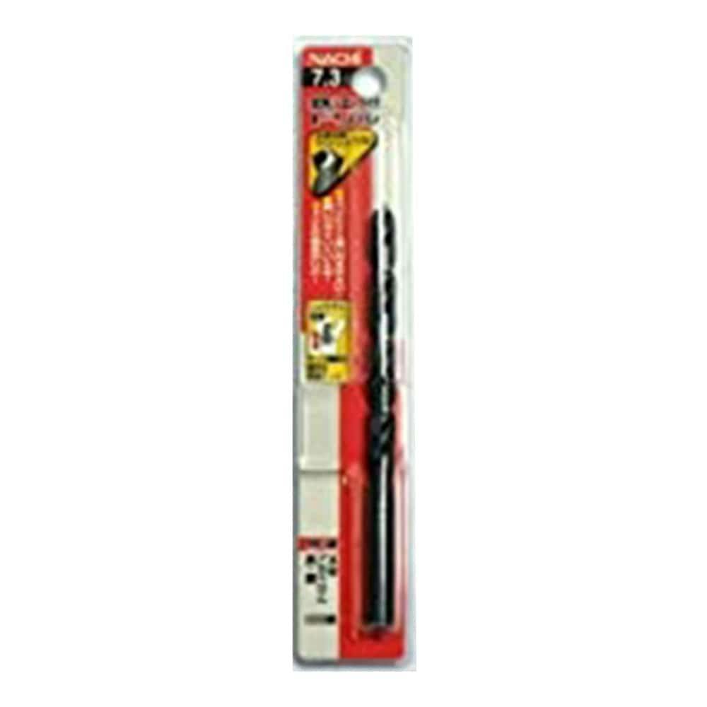 くいしん Nissan / Infiniti Nissan OEM Front Brake Hardware Shim Kit
