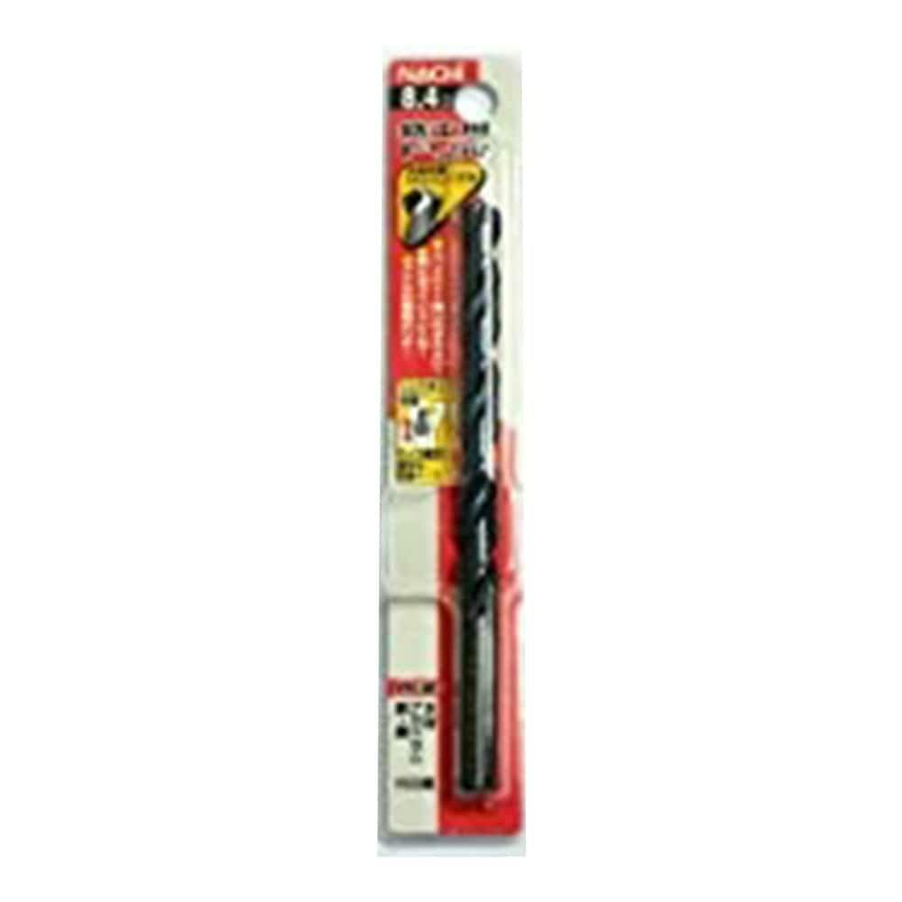 ナチ 鉄工用ドリル シンニング 8.4mm | 電動工具 通販