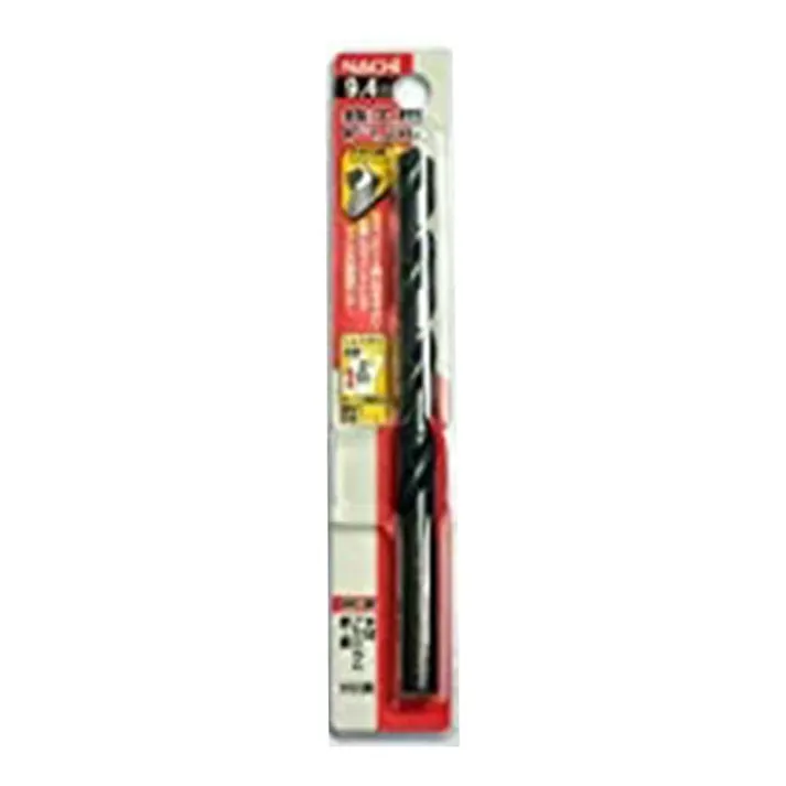 ナチ 鉄工用ドリル シンニング 9.4mm