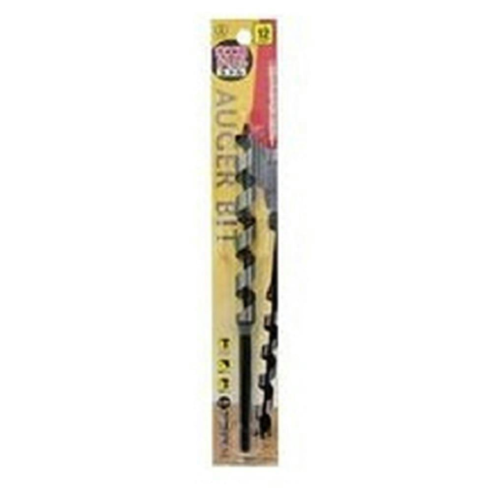 吼 ؍Hph~hrbg 30.0mm ؍Hhp[c