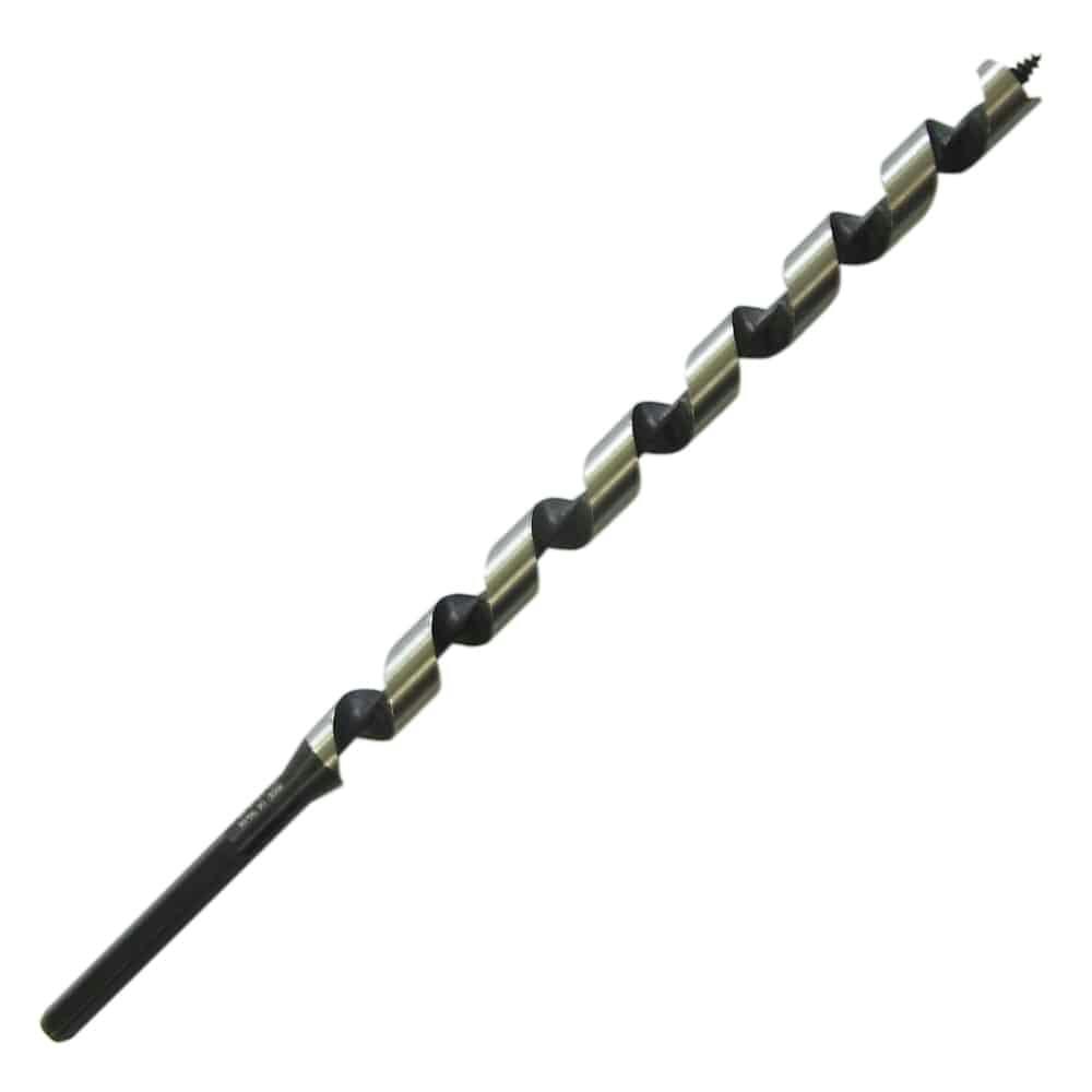 吼 ؍HphOrbg 27.0mm ؍Hhp[c