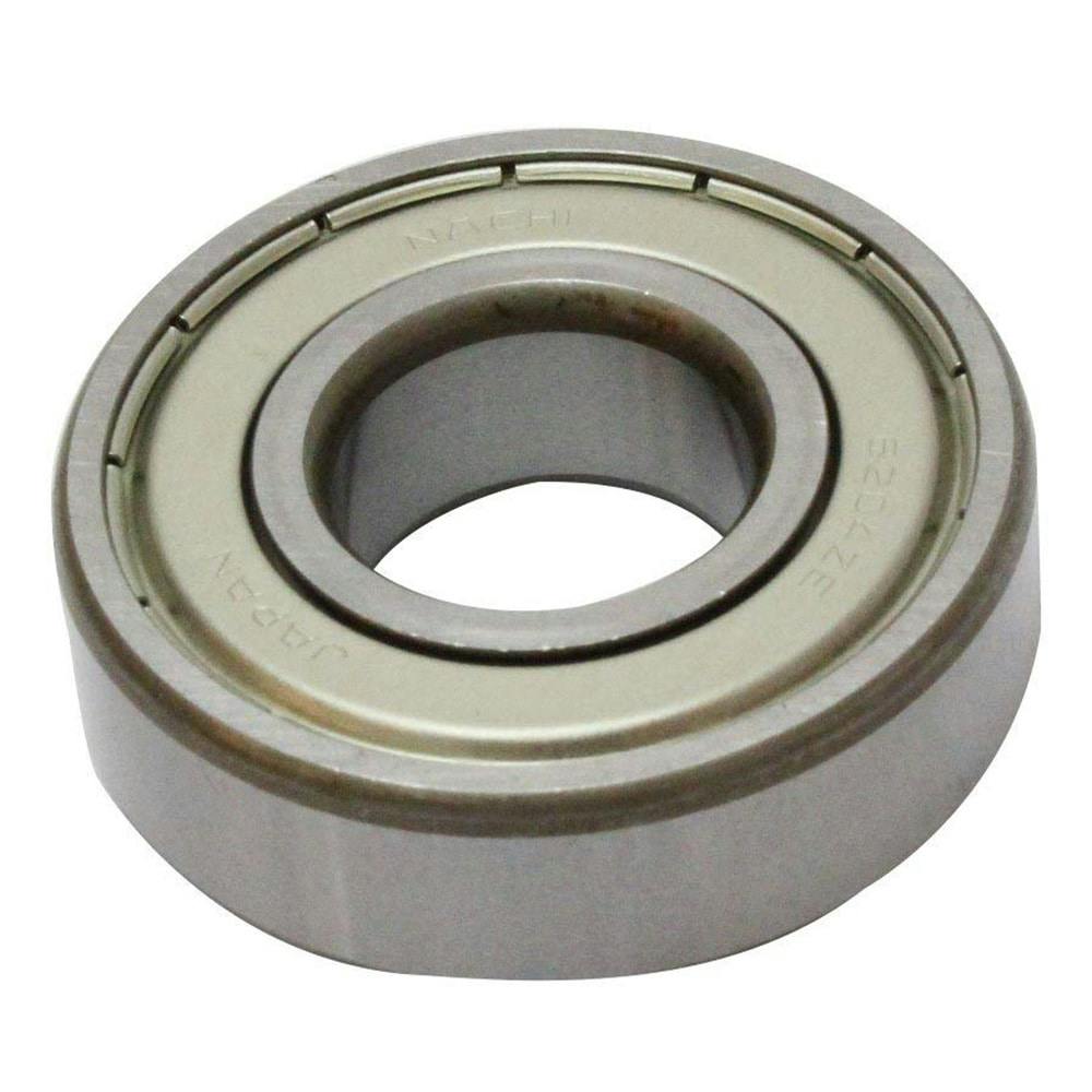 ビッグマン Bigman ベアリング BE-06 634ZZ | 作業工具・作業