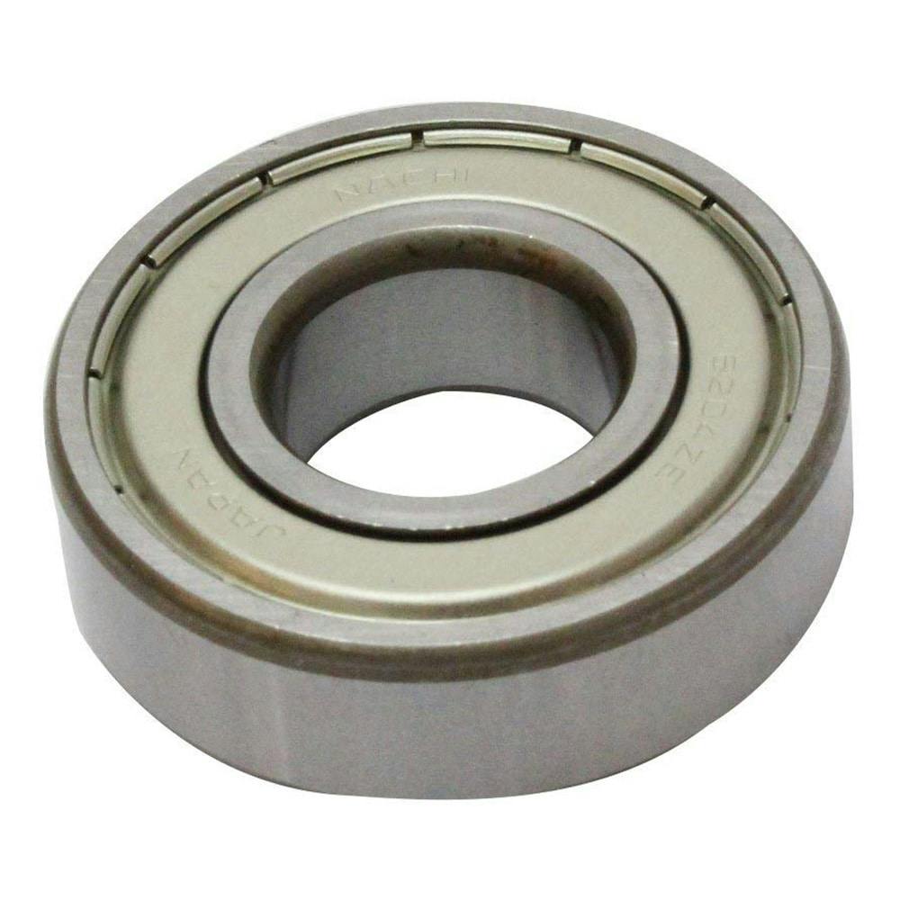 ESCO [6312]深溝玉軸受 EA966EA-312 4550061583135(CDC)【別送品