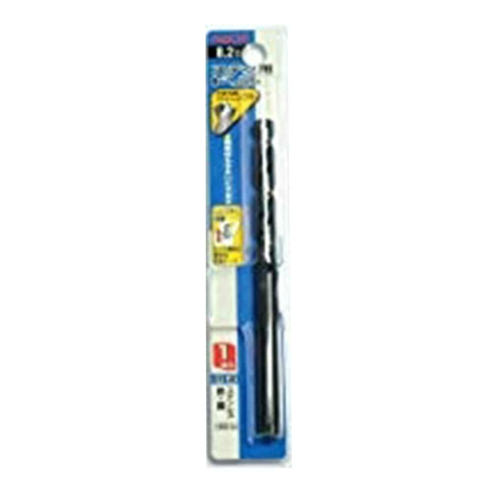 専用3点！！みずみずしくとC➕D2箱 TSK 散水栓ボックス 樹脂製 SB-4 ミカゲ 水抜き穴付 散水