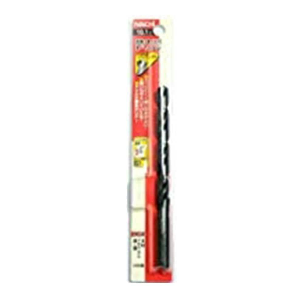 Wccfsteel最安値 Amazon | FLMLF 高性能キャブレター Walbro WT 668 ガソリン