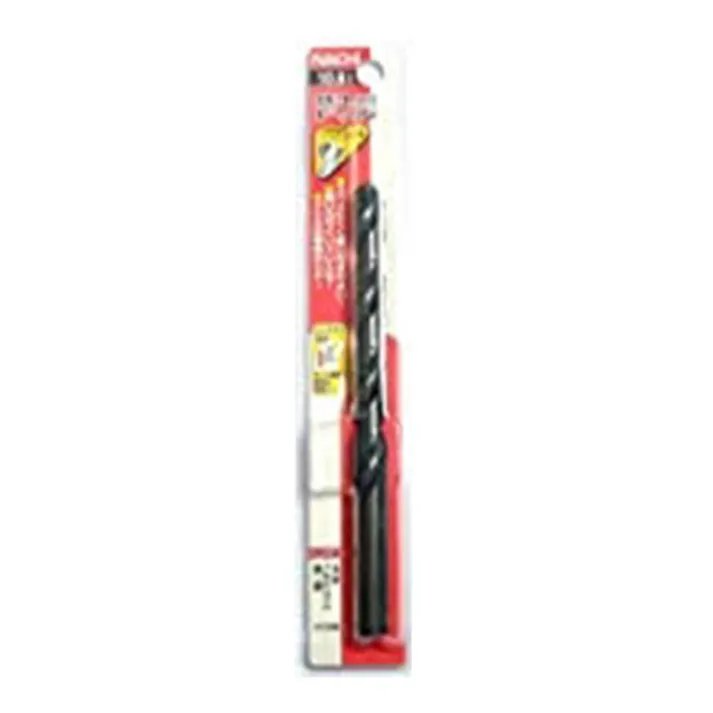 ナチ 鉄工用ドリル シンニング 10.8mm
