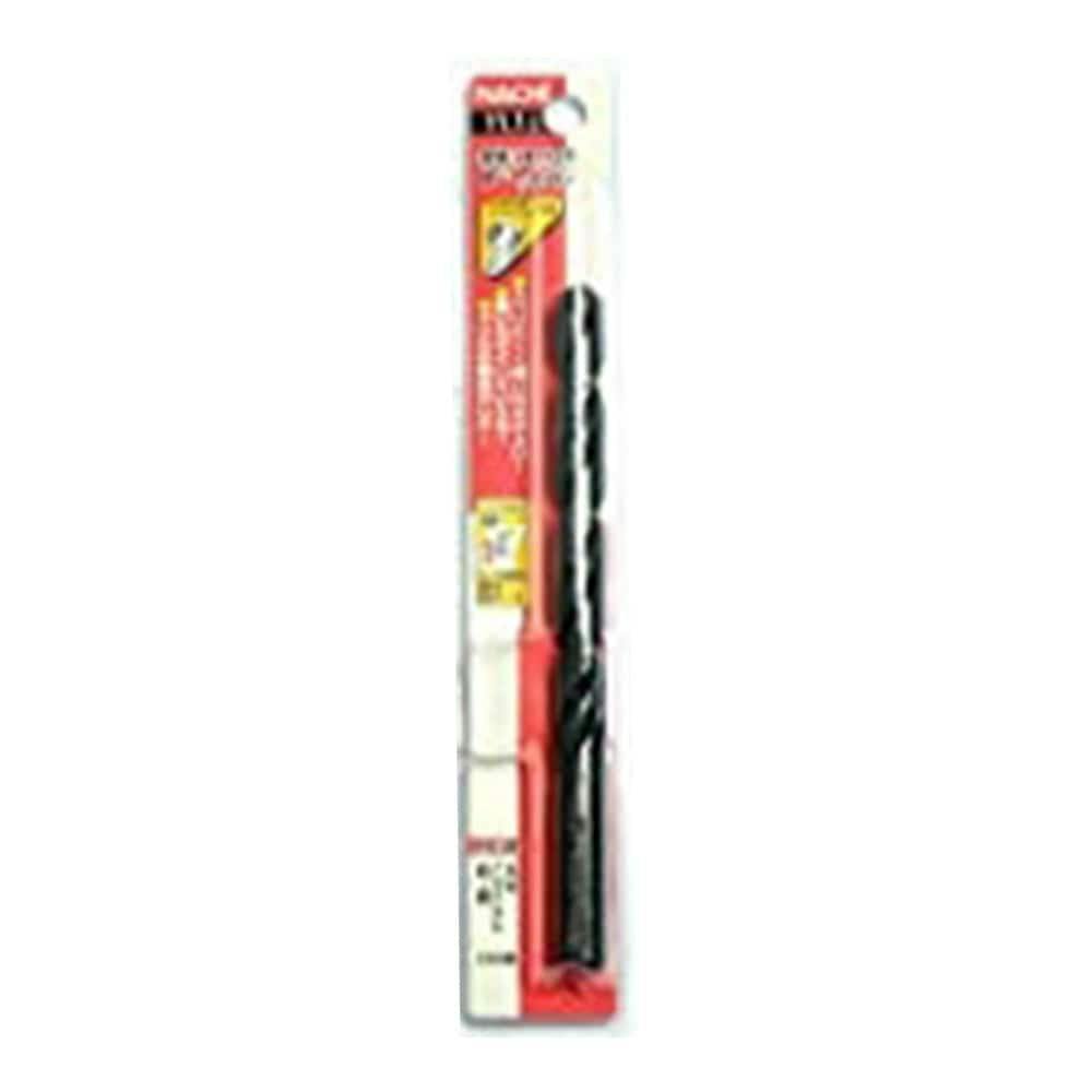 ナチ 鉄工用ドリル シンニング 8.7mm | 電動工具 通販