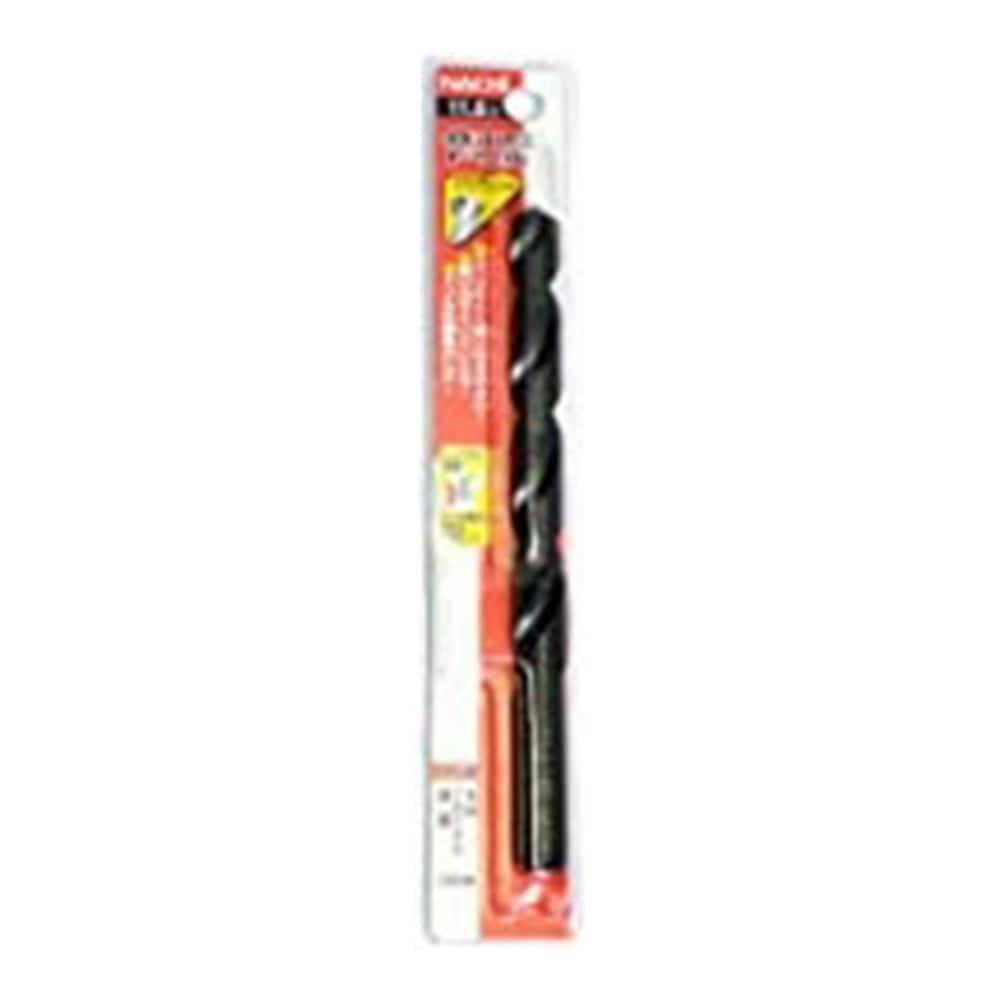 はっすん Best Original Denso fuel injector 295900-0660 8-98284393-0