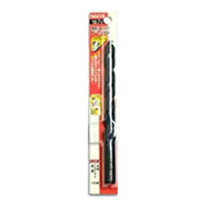 ナチ 鉄工用ドリル シンニング 12.7mm
