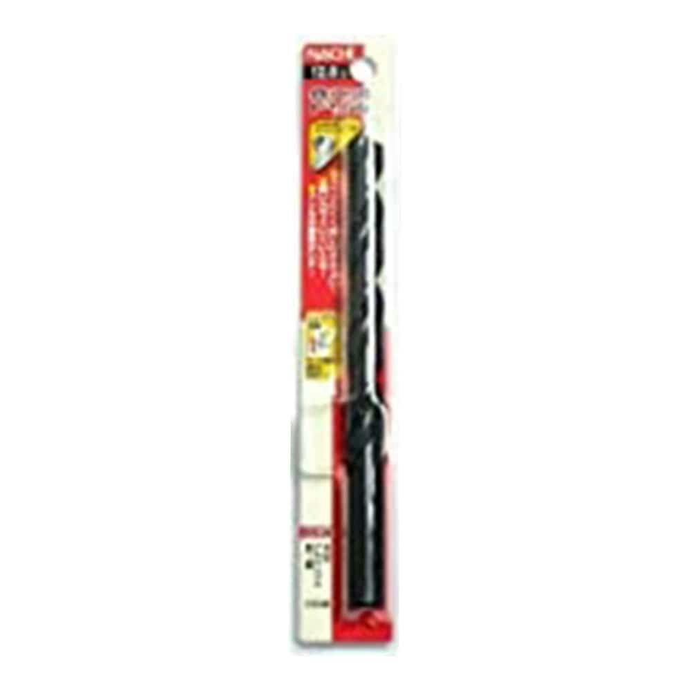 ☆りい☆　4/17 ナチ 鉄工用ドリル シンニング 12.8mm | 電動工具 通販