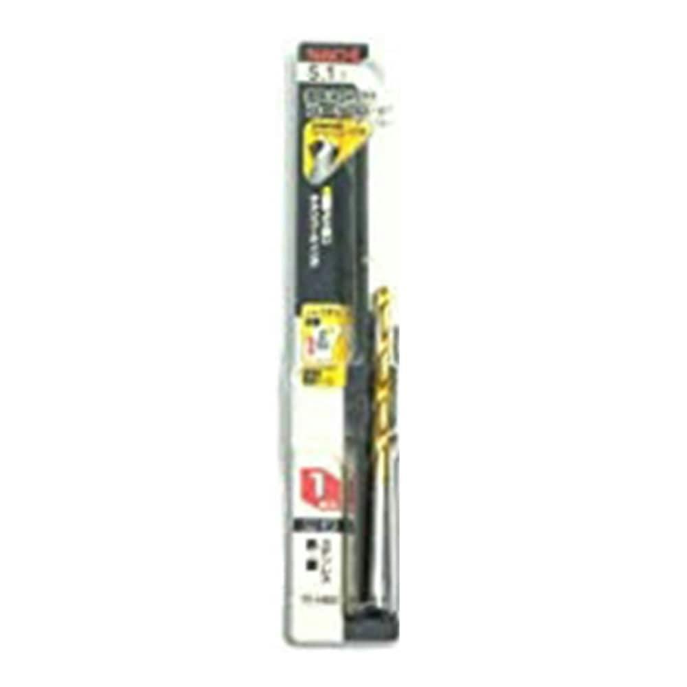 やな商品 SHAD(シャッド) 【セット品】SH38X サイドケース カーボン+