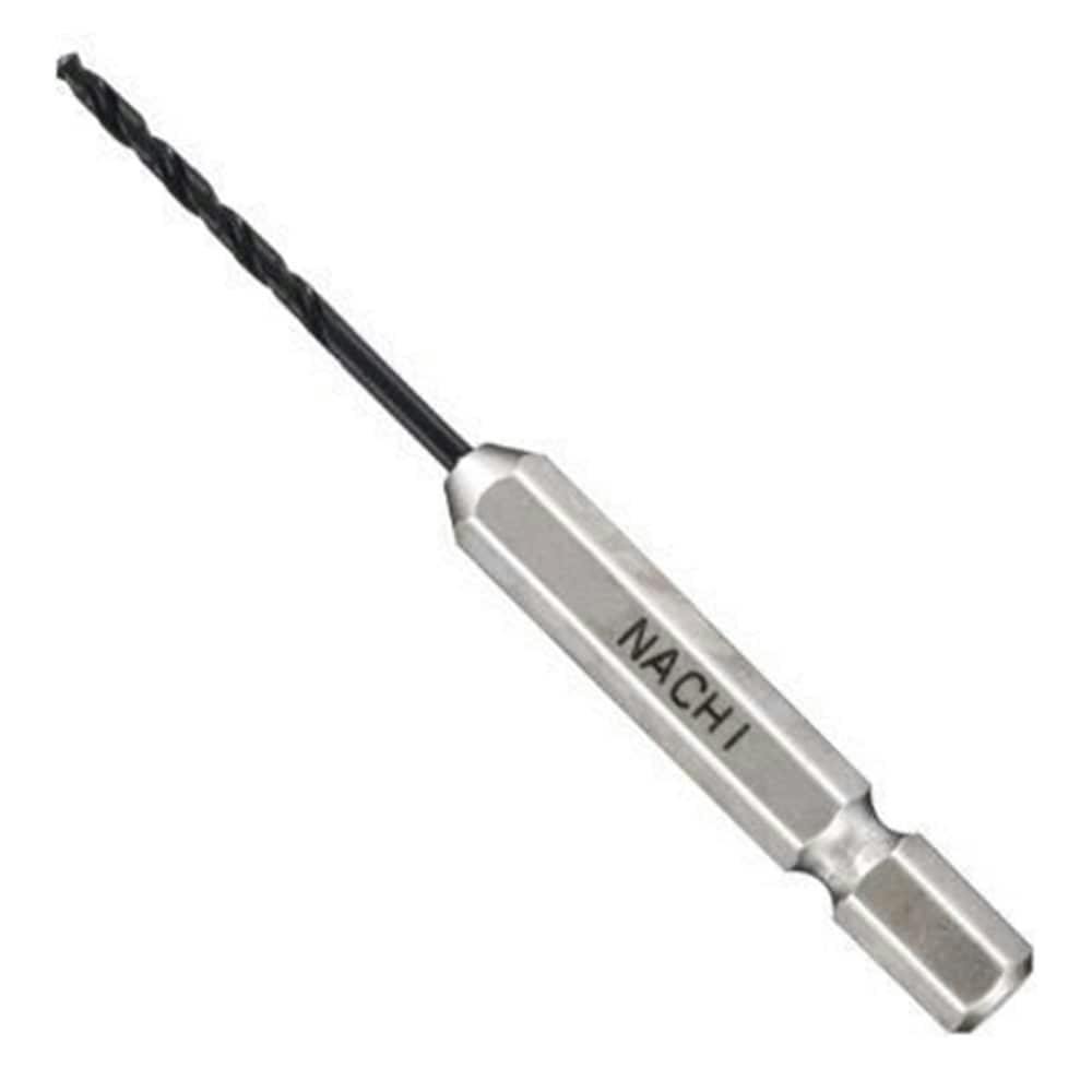 ナチ 六角軸鉄工ドリル 2.0mm PB(販売終了) | 電動工具 通販