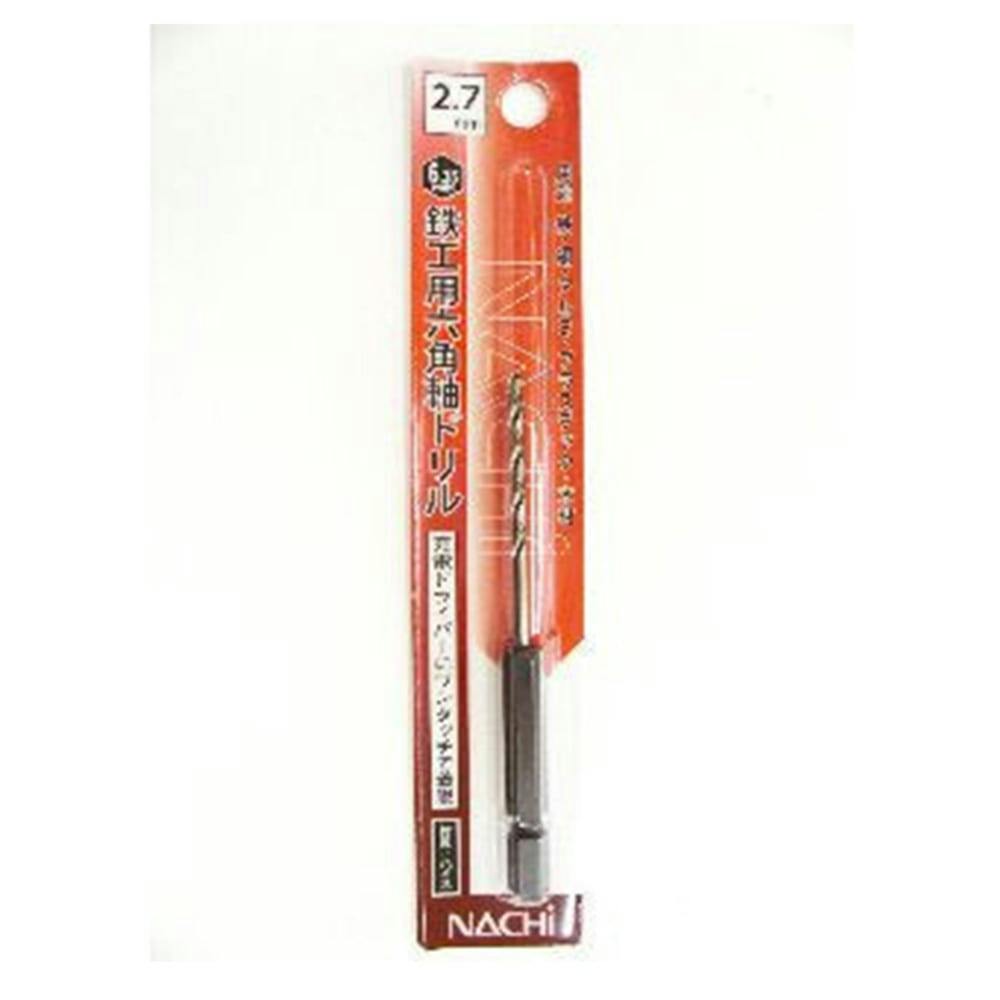 神沢 エックスビットS C-2 K-375 | 電動工具 通販