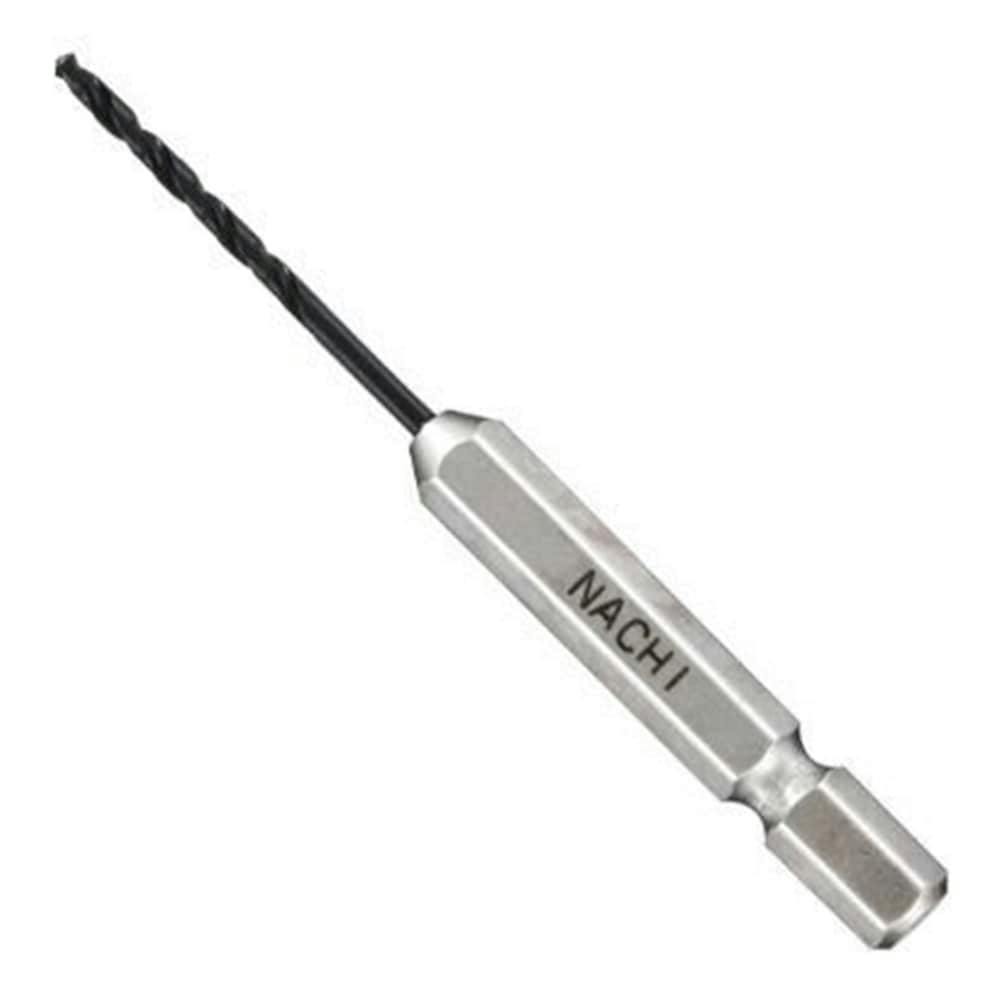ナチ 六角軸鉄工ドリル 13.0mm PB(販売終了) | 電動工具 通販