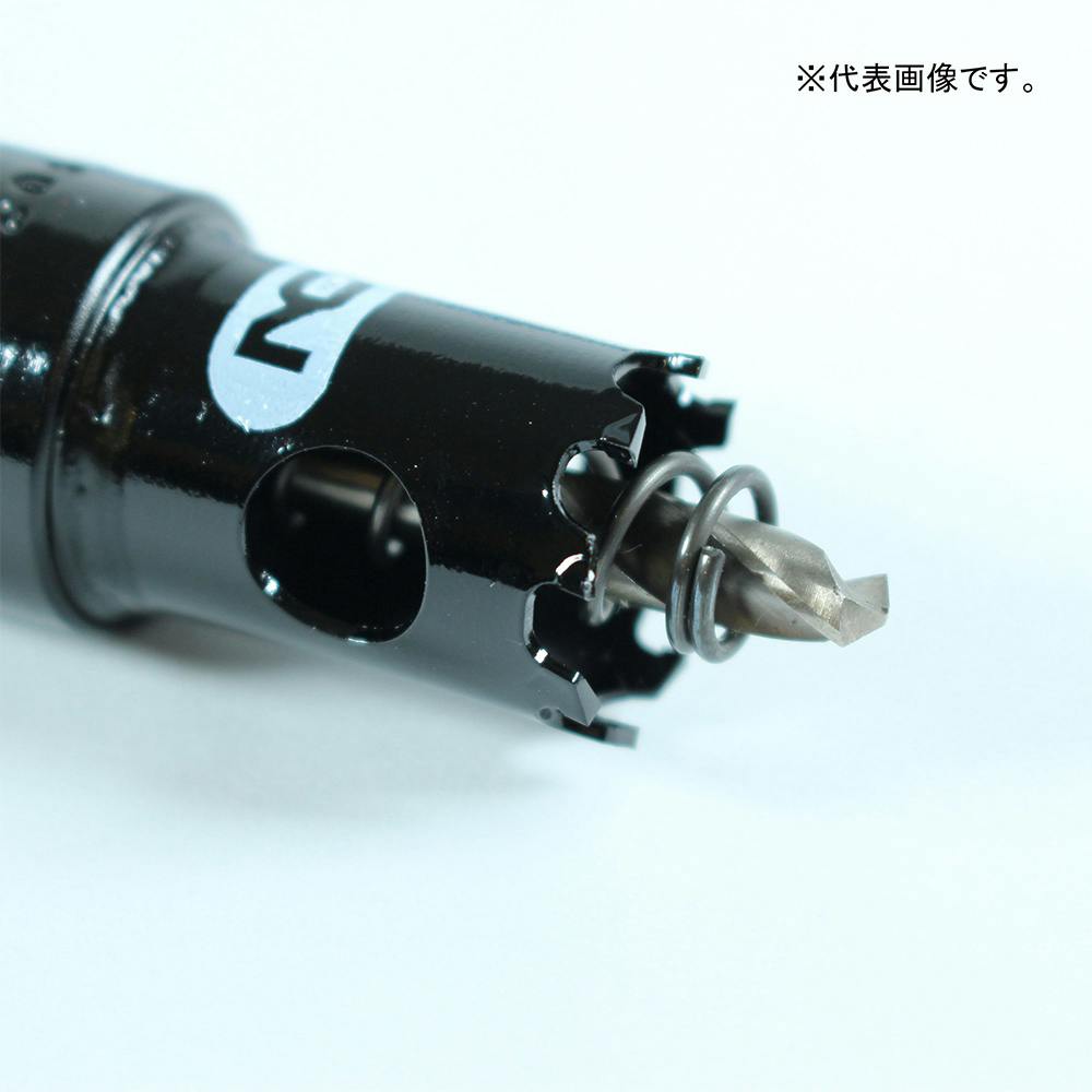 ニコテック NCC 超硬グレートホールソー HCG-20 | 電動工具 通販