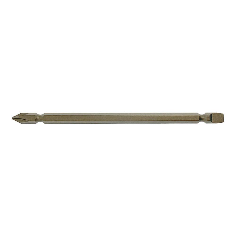 マルチドライバービット 135mm BM-1236 ドライバー マルチドライバービット 135mm BM-1236 ドライバー