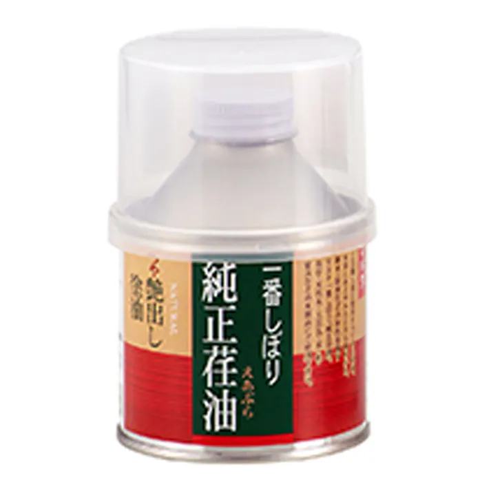 純正絵油 150g