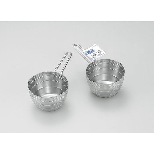 下村工業 計量カップ 味わい食房 計量カップ200cc AKK-206 計量カップ(調理器具) 下村工業 計量カップ 味わい食房 計量カップ200cc AKK-206 計量カップ(調理器具)