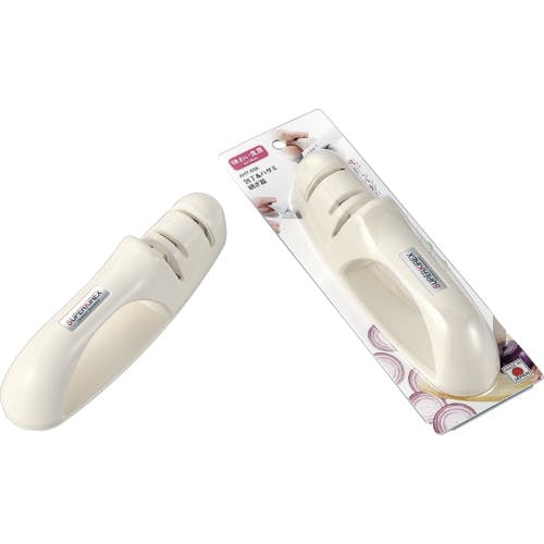 下村工業 シャープナー 味わい食房包丁&ハサミ研ぎ器 AHT-658 調理器具 下村工業 シャープナー 味わい食房包丁&ハサミ研ぎ器 AHT-658 調理器具