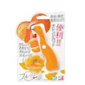 フルベジ オレンジカッター FOK-01