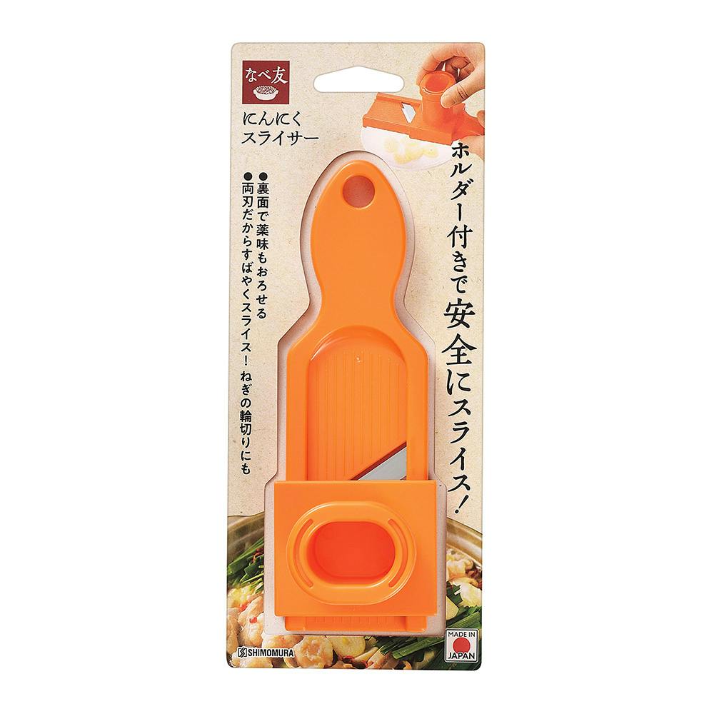 玉ねぎ 泉州黄玉ねぎ(販売終了) | 花＆グリーン 通販 | ホームセンター