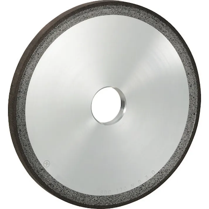 【CAINZ-DASH】ノリタケカンパニーリミテド 金型の達人ダイヤ SDC170 200X10X50.8 1A0DPROM20020【別送品】