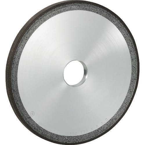 ノリタケカンパニーリミテド 金型の達人ダイヤ SDC170 200X13X31.75 1A0DPROM20030 研磨ホイール ノリタケカンパニーリミテド 金型の達人ダイヤ SDC170 200X13X31.75 1A0DPROM20030 研磨ホイール