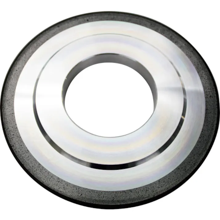 【CAINZ-DASH】ノリタケカンパニーリミテド 金型の達人ダイヤ CBC170 350X32(U20)X127 1A1DPROM35020【別送品】